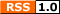 rss_feed_image