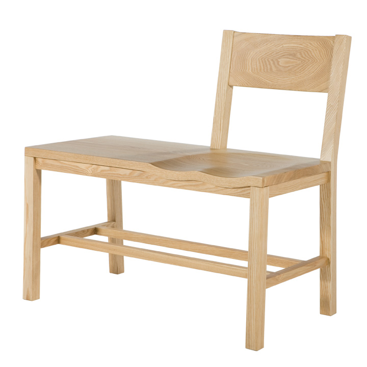 TOMOKO BENCH トモコベンチ