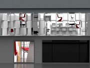E-comfort pic1