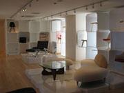 E-comfort pic2