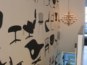 E-comfort pic3