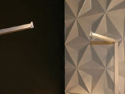 origami pic2