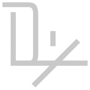 DIX COLLECTION logo