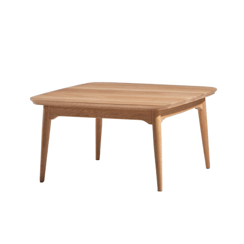 DAD SIDE TABLE ダッドサイドテーブル