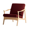 nordoソファ 1seater