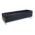 bench sofa
