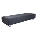 sofa11