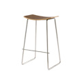 Vivian stool