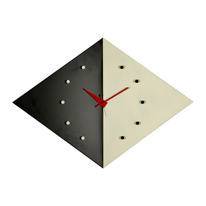 ネルソン カイト クロック Kite clock