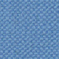 R006