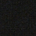 T502