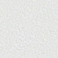 ME01