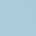 ME03