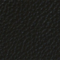 ML51