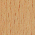 SN11