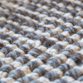 ウールループ ダリー ドルシィー チャコール画像4