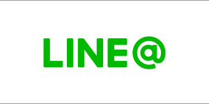 LINE@e-comfort 友達追加